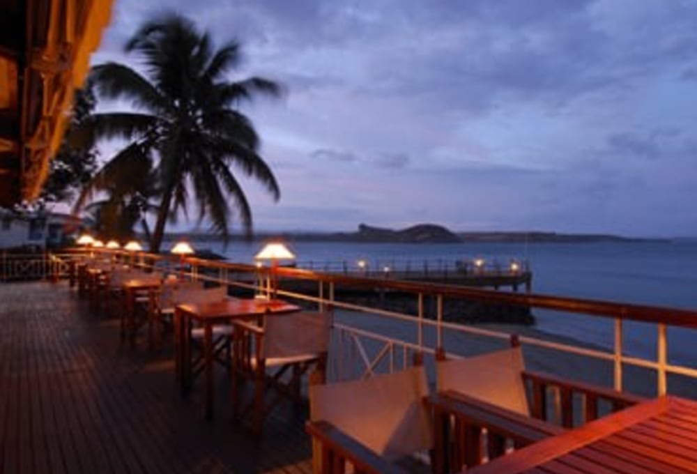 suarez-hotel-madagaskar-meineweltreisen